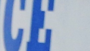 Anti-Trump Rally Held In New York City