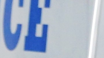 Anti-Trump Rally Held In New York City