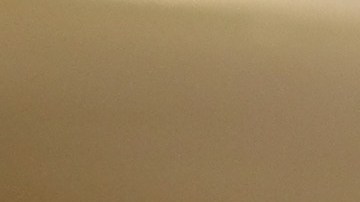 Bill O'Reilly es el principal presentador de TV de Fox News.