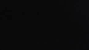 Han pasado 26 años desde la primera vez que ocupó el primer puesto de esta lista.