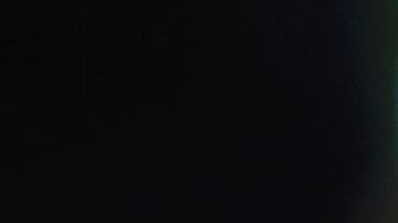 Han pasado 26 años desde la primera vez que ocupó el primer puesto de esta lista.