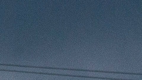 Los tornados azotaron Texas el sábado por la noche.