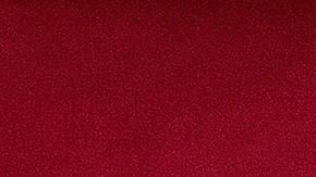 Mantener a las familias de inmigrantes juntas es una de las principales demandas de activistas.