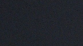 "Te hacía sentir en su presencia como si fueras su mejor amigo“, declaró Hamill.