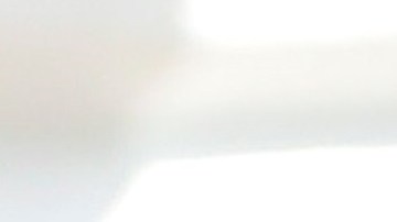 Malia Obama vive en Nueva York.