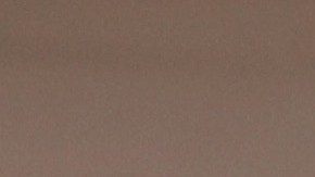 Este lunes comenzó el proceso para recibir solicitudes de visas H-1B.