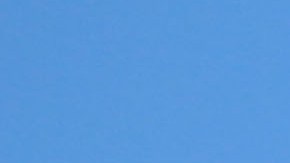 US-MEXICO-MUSIC-VOTE-RACISM