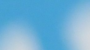 Jackie Chan es también embajador de buena voluntad de UNICEF.