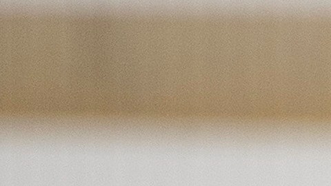 El fiscal general Jeff Sessions; el gobernador de Alabama Robert Bentley, y el presidente Trump durante su gira de agradecimiento.