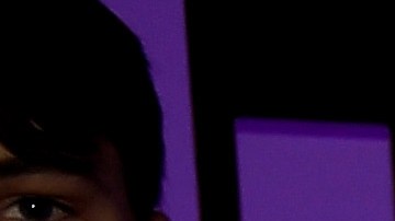 Ahora que están más mayores, las tres bellezas están disfrutando de la atención mediática que despiertan.