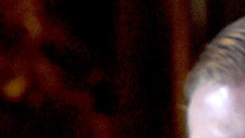 El presidente Donald Trump ordenó el ataque a Siria.