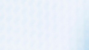 El mexicano confesó recientemente dónde y cómo le pidió matrimonio a su esposa.