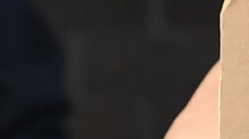 Miles de estadounidenses apoyan a inmigrantes.