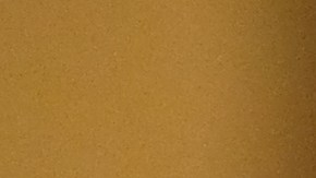 Los oficiales decidirán cuándo comenzar y terminar de grabar sus interacciones con las personas.