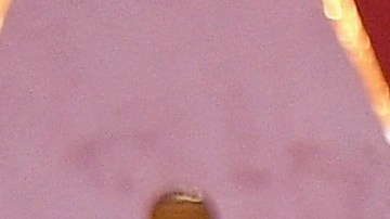 Chan da lecciones de educación y buenas maneras a los espectadores.