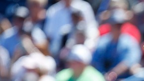 Masahiro Tanaka será el abridor por los Yankees