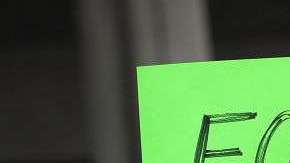 Albany ha ampliado las leyes para garantizar la igualdad salarial.