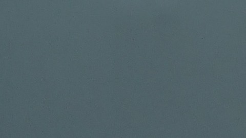 "Yo soy super "soft"", dijo a los medios.