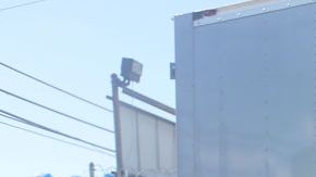 Empleados de Tom Cat se expresaron contra políticas migratorias de Trump.