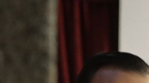 Según la Casa Blanca, Steve Bannon supervisó el trabajo de Michael Flynn.