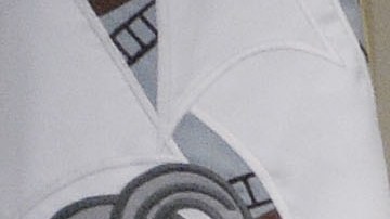 El vicepresidente Mike Pence intentó, sin éxito, que el presidente Trump volviera.