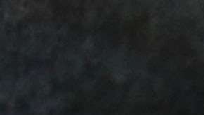 gettyimages-664345226