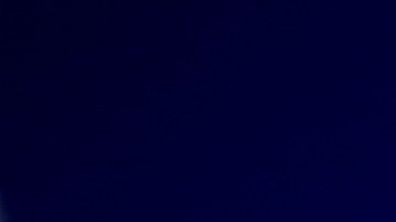 El gobierno chino ha asegurado que no hubo trato de favor en la adjudicación de marcas  a Ivanka Trump.