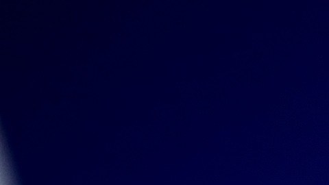 El gobierno chino ha asegurado que no hubo trato de favor en la adjudicación de marcas  a Ivanka Trump.