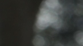 El rey Abdullah II y el presidente Donald Trump en la Casa Blana.