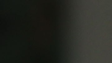 El presidente Trump adelantó el miércoles que los culpables del ataque "tendrán una respuesta".