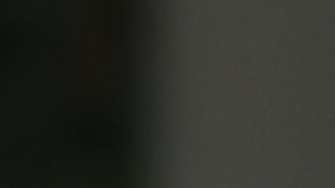 El presidente Trump adelantó el miércoles que los culpables del ataque "tendrán una respuesta".