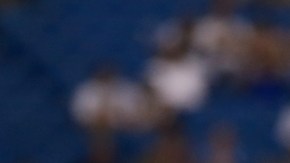 Liga mayores