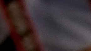 El presidente Trump consideró que en Siria se "cruzaron muchas líneas".