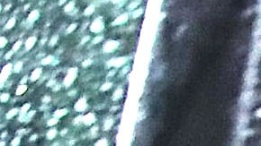 Devin Nunes no quiso responder preguntas de la prensa.