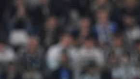 La Juventus puede ser uno de dos los equipos que jueguen la final de la Champions League.