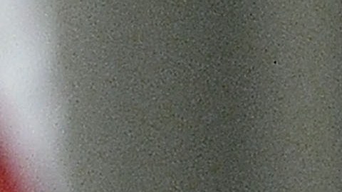 La popularidad de Donald Trump se encuentra en sus niveles más bajos a punto de cumplir 100 días en el poder.