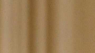 El presidente Donald Trump firmará una nueva orden ejecutiva.