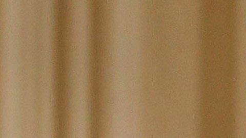 El presidente Donald Trump firmará una nueva orden ejecutiva.