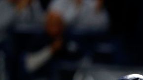 Los Yankees iniciaron la temporada de forma alentadora