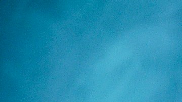 Tye Trujillo, hijo de Robert Trujillo, bajista de Metallica, durante su debut con Korn en Bogota.