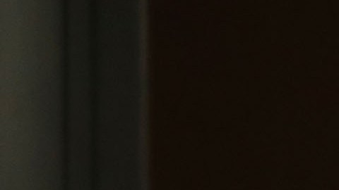 El fiscal general Jeff Sessions se reunión con directores de diferentes grupos de seguridad e inteligencia.