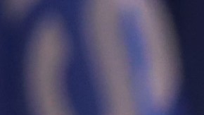 El presidente Trump firmó el martes su orden ejecutiva.