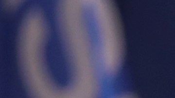 El presidente Trump firmó el martes su orden ejecutiva.