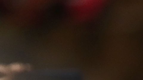 Bernie Sanders es el político más popular de EEUU.