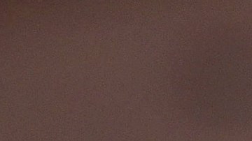 Burt Reynolds en una rara presentación pública en la premiere de "Dog Years" durante el  festival Tribeca en Cinepolis Chelsea.