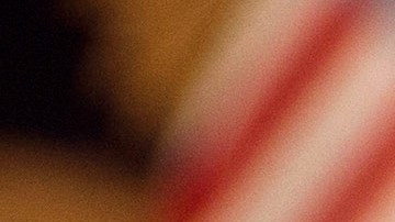 Sin la protección de las leyes de difamación, Donald Trump se vería obligado a pagar demandas por millones de dólares.