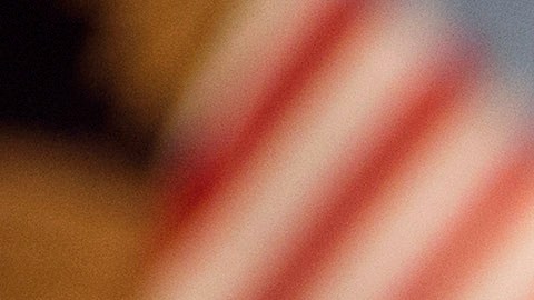 Sin la protección de las leyes de difamación, Donald Trump se vería obligado a pagar demandas por millones de dólares.