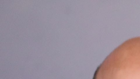 Gary Cohn y Steven Mnuchin presentaron el proyecto de reforma fiscal.