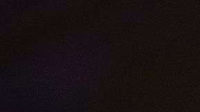 El secretario del Tesoro y el director del Consejo Nacional Económico presentaron la propuesta reforma de impuestos.