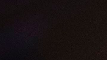 El secretario del Tesoro y el director del Consejo Nacional Económico presentaron la propuesta reforma de impuestos.